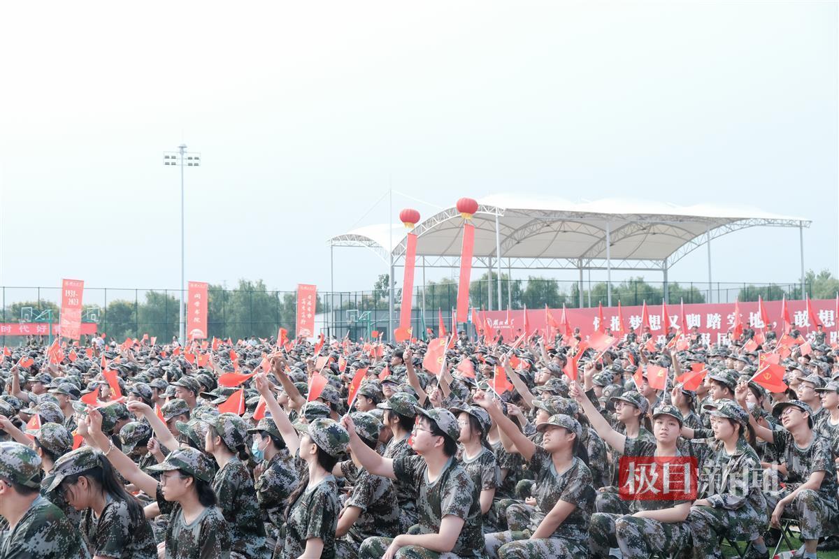 奥门威尼斯